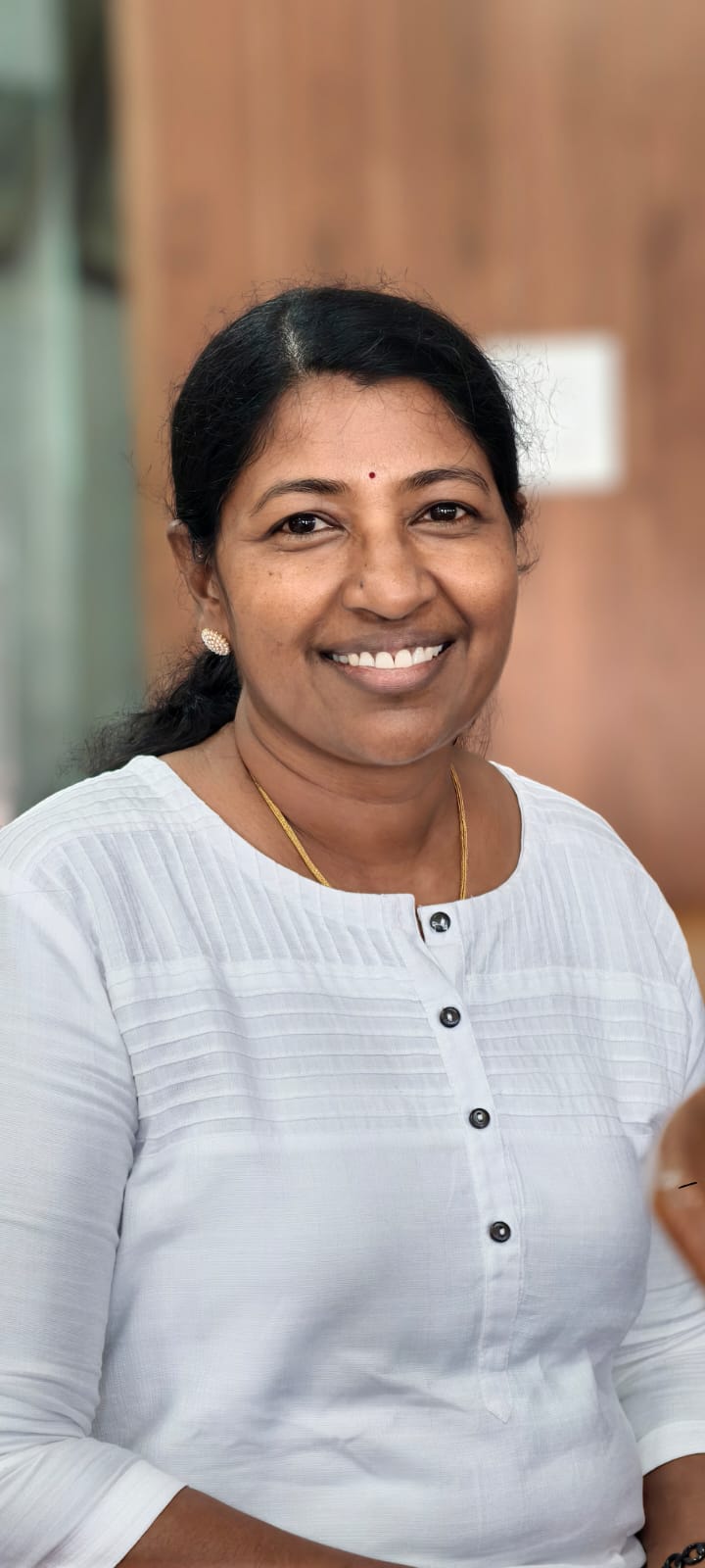 Thalassery Bar Association 