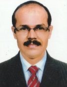 Vigilance Court