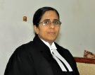 Family Court